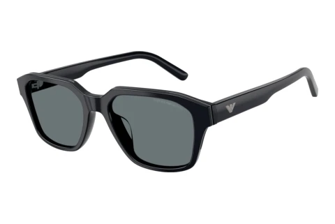 Occhiali da vista Emporio Armani EA4283U 645780