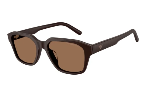 Occhiali da vista Emporio Armani EA4283U 645873