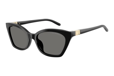 Occhiali da vista Emporio Armani EA4284U 501781