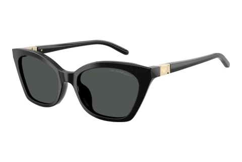 Occhiali da vista Emporio Armani EA4284U 501787