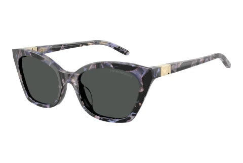 Occhiali da vista Emporio Armani EA4284U 646087