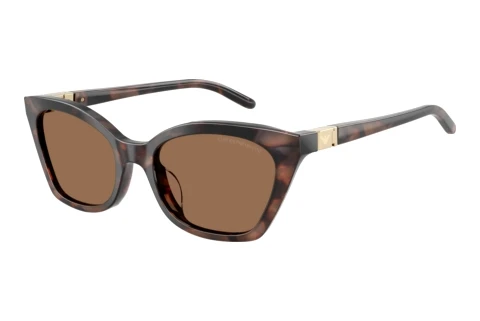 Occhiali da vista Emporio Armani EA4284U 646173