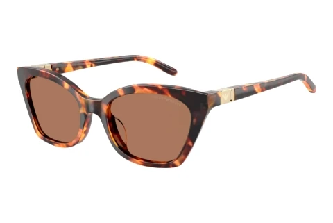 Occhiali da vista Emporio Armani EA4284U 646273