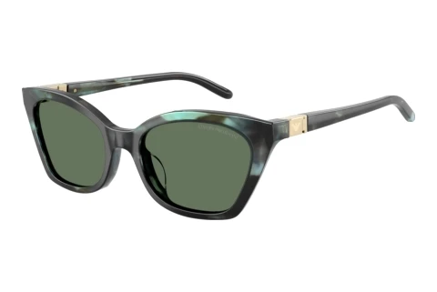 Occhiali da vista Emporio Armani EA4284U 646382