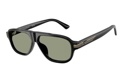 Occhiali da vista Emporio Armani EA4285U 5017/2