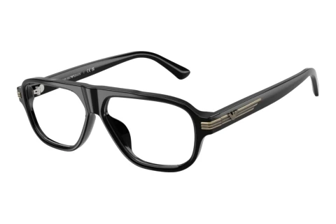 Occhiali da vista Emporio Armani EA4285U 50171W