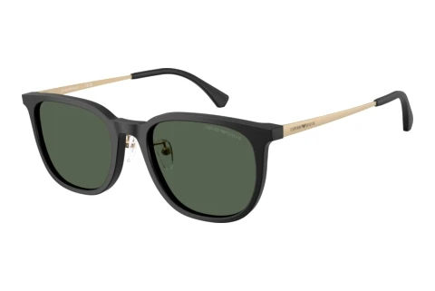 Occhiali da vista Emporio Armani EA4286D 500171