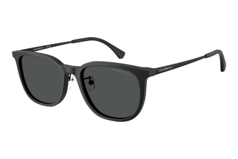Occhiali da vista Emporio Armani EA4286D 500187