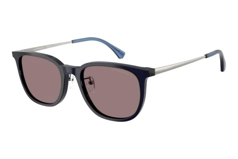 Occhiali da vista Emporio Armani EA4286D 53587N