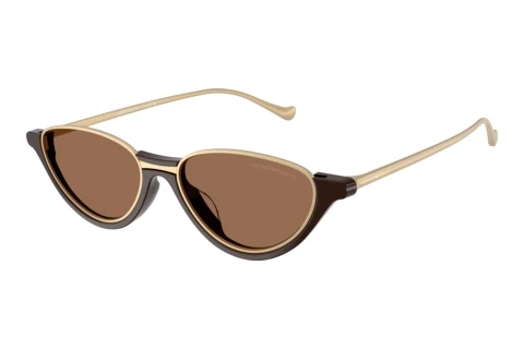 Occhiali da vista Emporio Armani EA4288U 645873