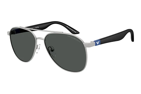 Occhiali da vista Emporio Armani EK2001 310587