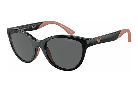 Occhiali da vista Emporio Armani EK4003 501787