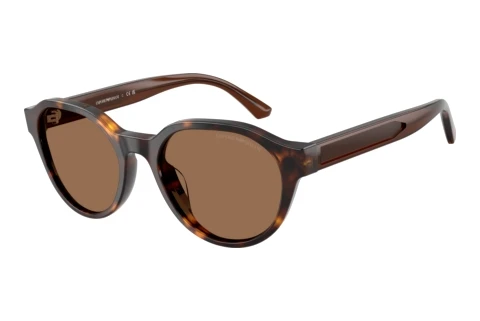 Occhiali da vista Emporio Armani EK4008U 502673