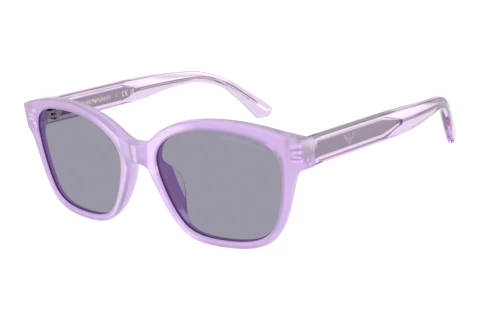 Occhiali da vista Emporio Armani EK4009U 638880