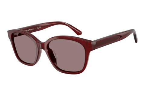 Occhiali da vista Emporio Armani EK4009U 63897N