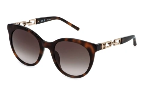 Occhiali da vista Escada SESG40 01AY