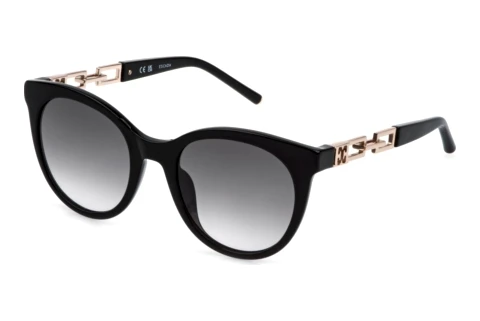 Occhiali da vista Escada SESG40 0700