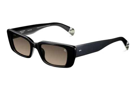 Occhiali da vista Etnia Barcelona DEIA SUN BKGY