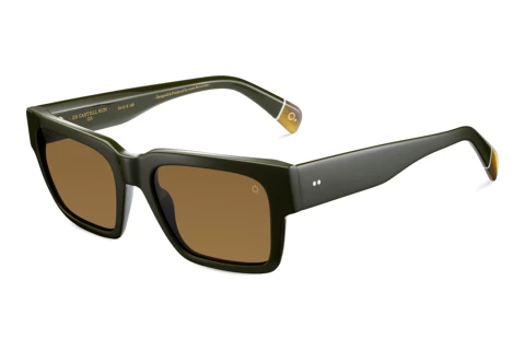 Occhiali da vista Etnia Barcelona ES CASTELL SUN GR