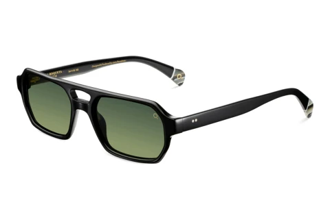 Occhiali da vista Etnia Barcelona SA ROQUETA SUN BKGR