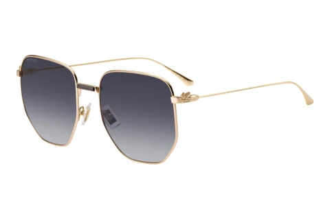 Occhiali da vista Etro ETRO 0020/S 000/9O