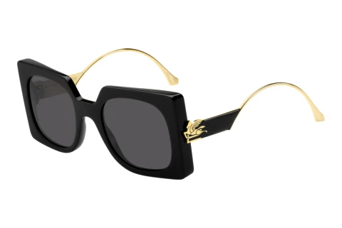 Occhiali da vista Etro ETRO 0026/S 807/IR