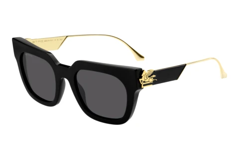 Occhiali da vista Etro ETRO 0027/G/S 807/IR