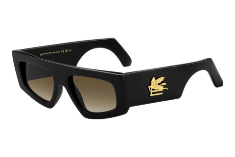 Occhiali da vista Etro ETRO 0032/G/S 807/HA