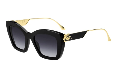 Occhiali da vista Etro ETRO 0039/G/S 807/9O