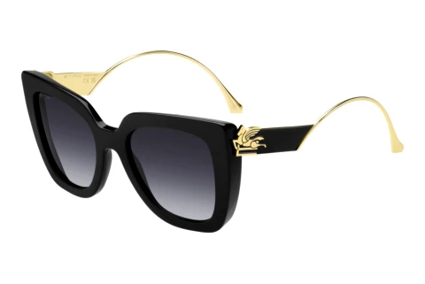 Occhiali da vista Etro ETRO 0040/S 807/9O