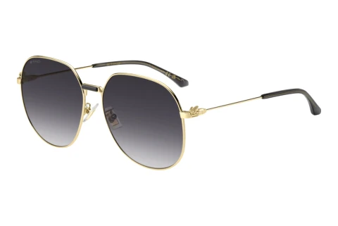 Occhiali da vista Etro ETRO 0060/F/S J5G/9O