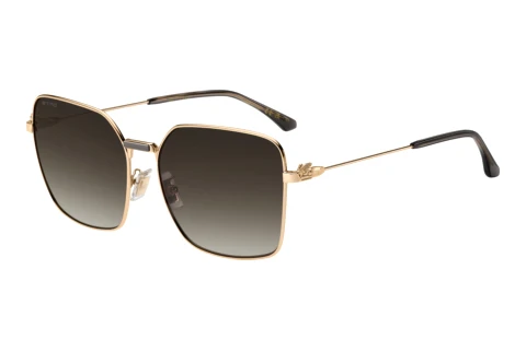 Occhiali da vista Etro ETRO 0061/F/S DDB/HA