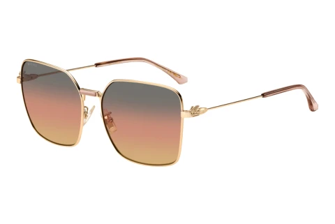 Occhiali da vista Etro ETRO 0061/F/S DDB/V5