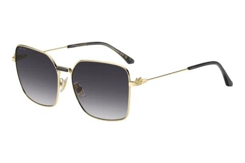 Occhiali da vista Etro ETRO 0061/F/S J5G/9O