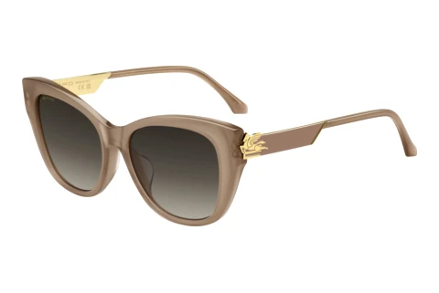 Occhiali da vista Etro ETRO 0062/F/S FWM/86