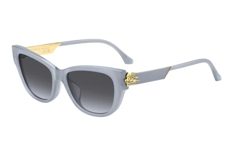 Occhiali da vista Etro ETRO 0063/F/S MVU/FZ