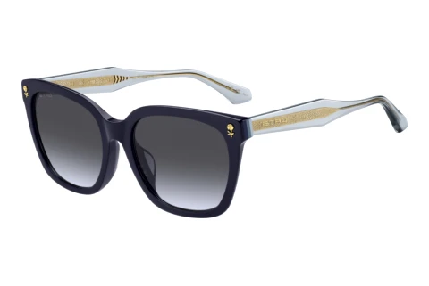 Occhiali da vista Etro ETRO 0065/F/S PJP/FZ