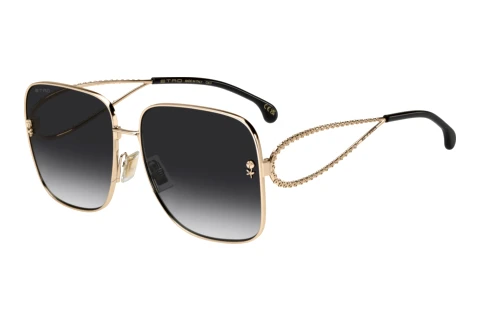 Occhiali da vista Etro ETRO 0070/S 000/9O