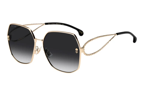 Occhiali da vista Etro ETRO 0071/F/S 000/9O