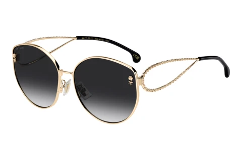 Occhiali da vista Etro ETRO 0072/F/S 000/9O