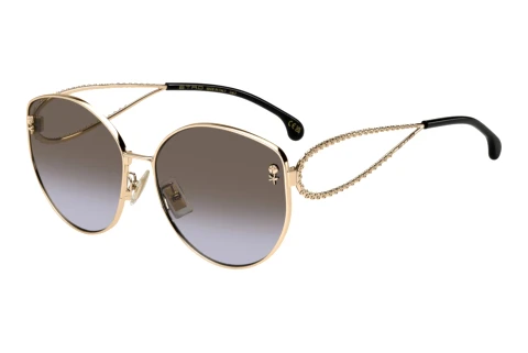 Occhiali da vista Etro ETRO 0072/F/S 000/QR