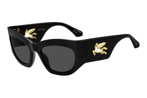 Occhiali da vista Etro ETRO 0074/G/S 807/IR