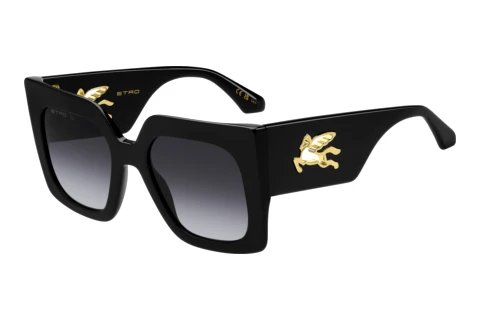 Occhiali da vista Etro ETRO 0075/S 807/9O