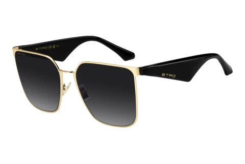 Occhiali da vista Etro ETRO 0110/S 000/9O