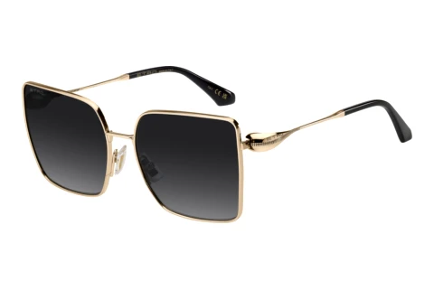 Occhiali da vista Etro ETRO 0138/S 000/9O