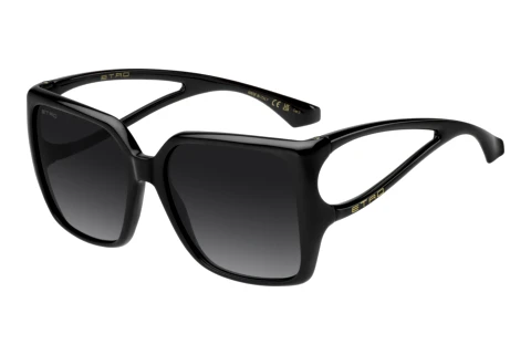 Occhiali da vista Etro ETRO 0142/S 807/9O