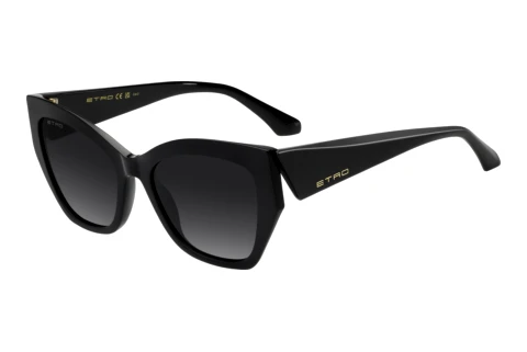 Occhiali da vista Etro ETRO 0143/S 807/9O