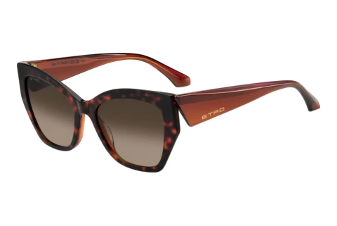 Occhiali da vista Etro ETRO 0143/S L9G/HA