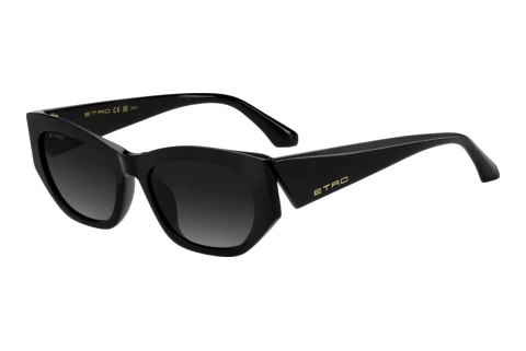 Occhiali da vista Etro ETRO 0144/G/S 807/9O