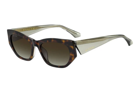 Occhiali da vista Etro ETRO 0144/G/S PHW/HA